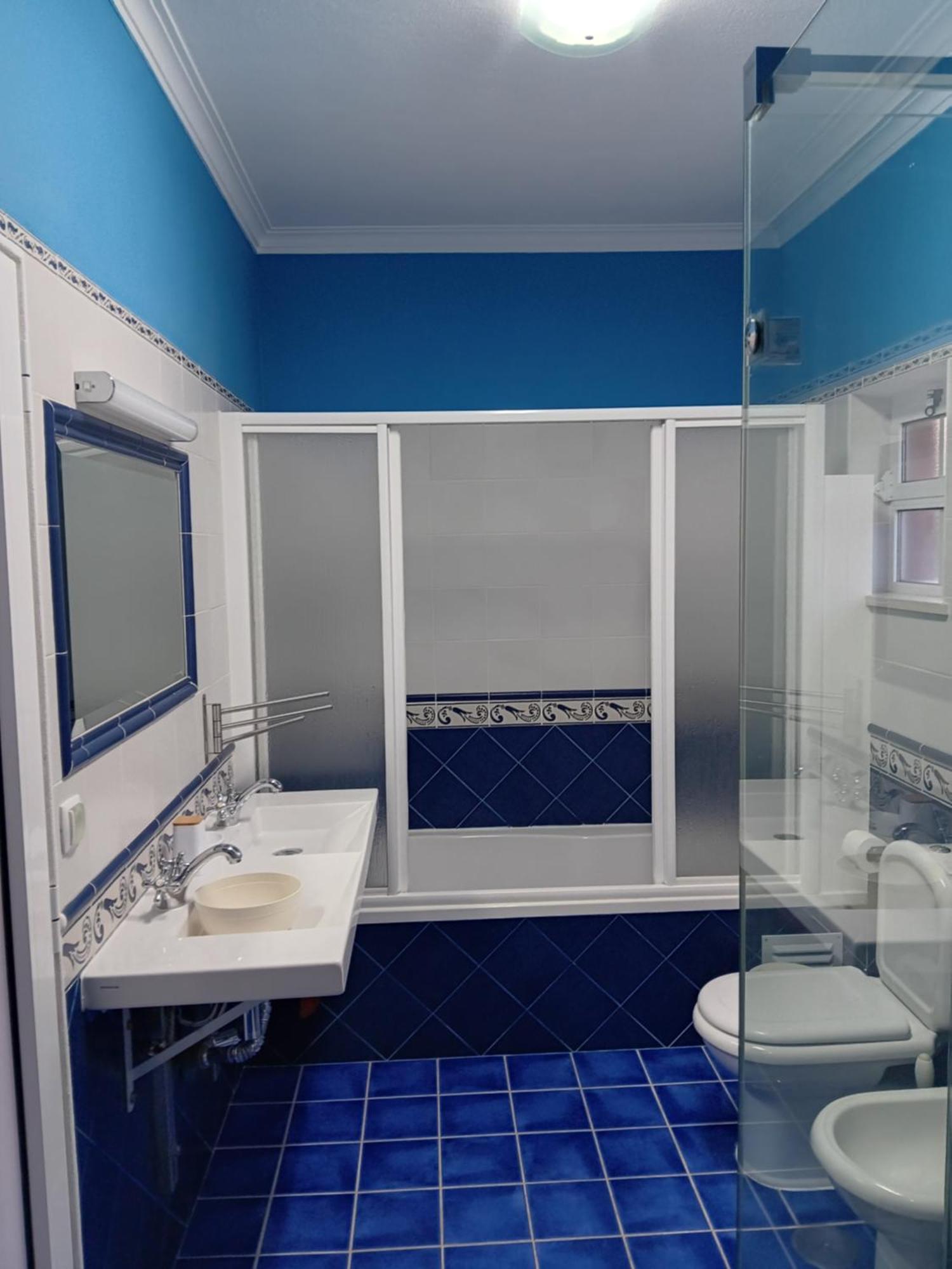 Alojamento Local Patudos, Suite Com Terraco Privado Tavira Exterior foto
